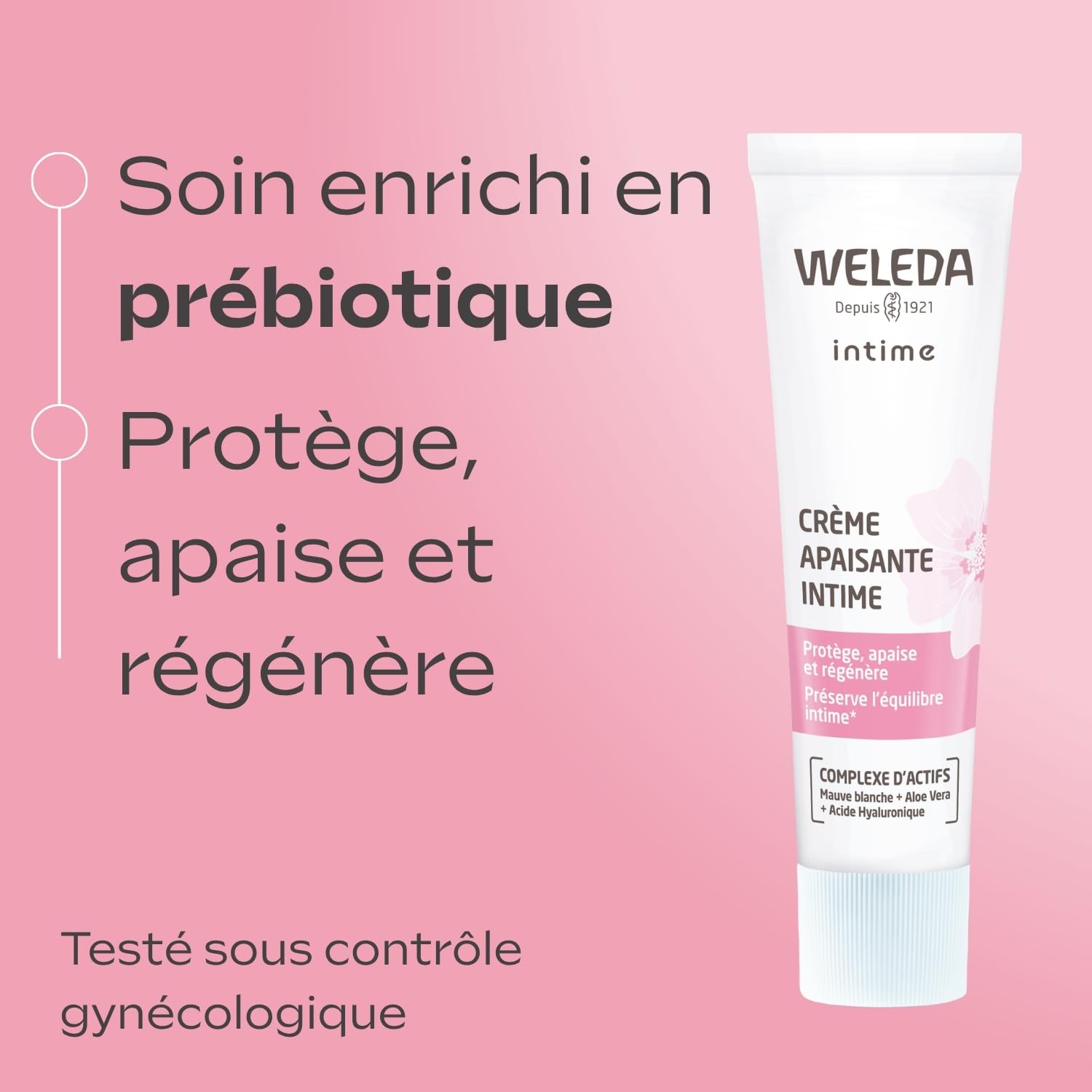 weleda-cr-me-apaisante-intime-30-ml-mauve-blanche-bio-acide-hyaluronique-et-pr-b image 3