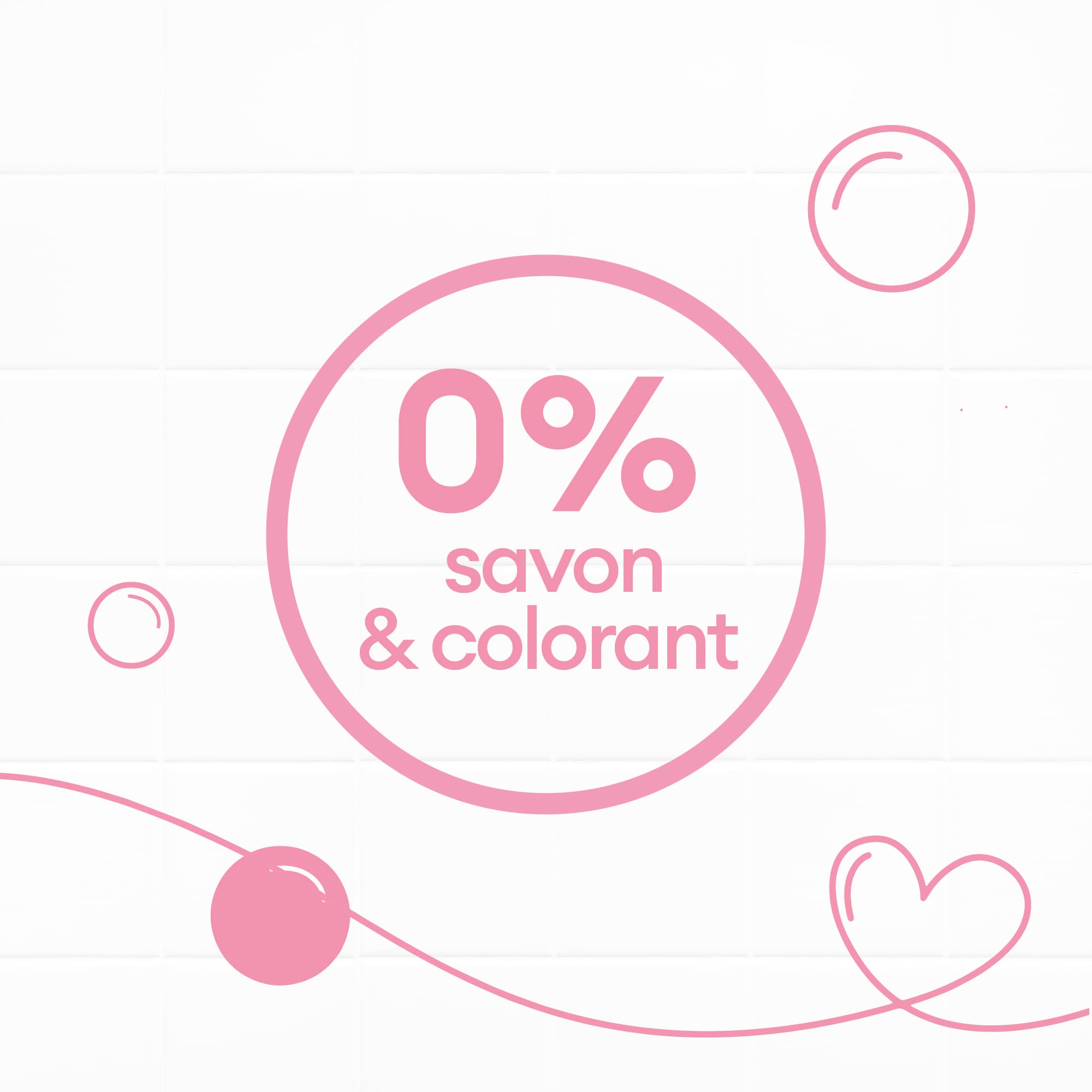 petit-cadum-gel-lavant-corps-et-cheveux-2-en-1-d-m-lage-facile-amande-douce-bio- image 4