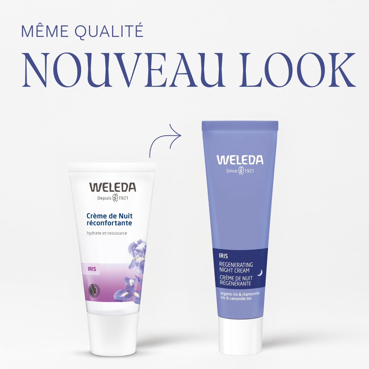 weleda-cr-me-de-nuit-r-confortante-iris-30-ml-soin-visage-hydratant-et-r-g-n-ran image 2