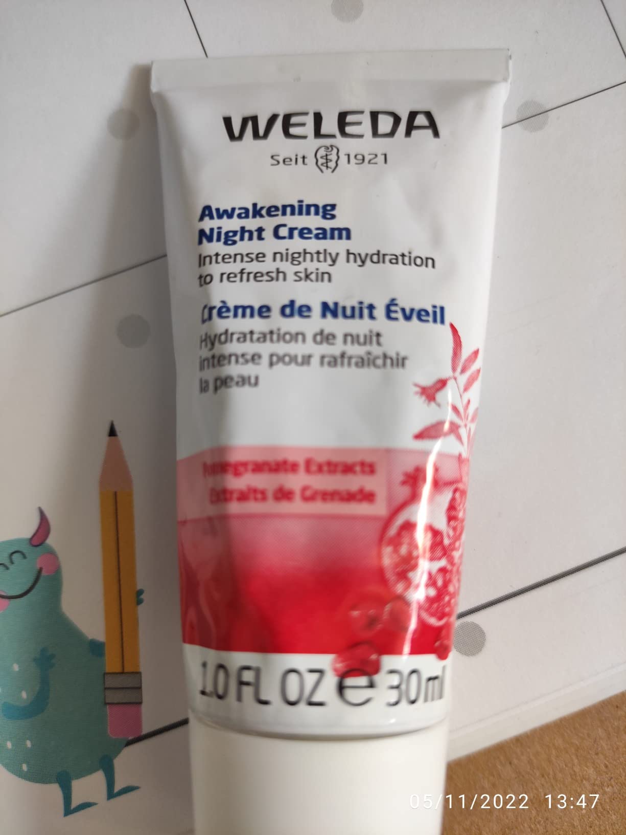 Très bon rapport qualité-prix