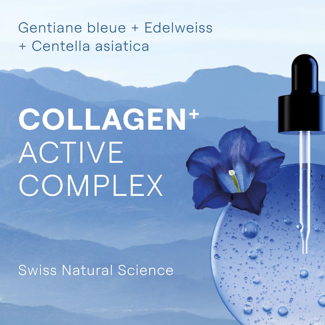 weleda-cr-me-de-nuit-redensifiante-gentiane-bleue-edelweiss-40-ml-anti-ge-50-col image 4