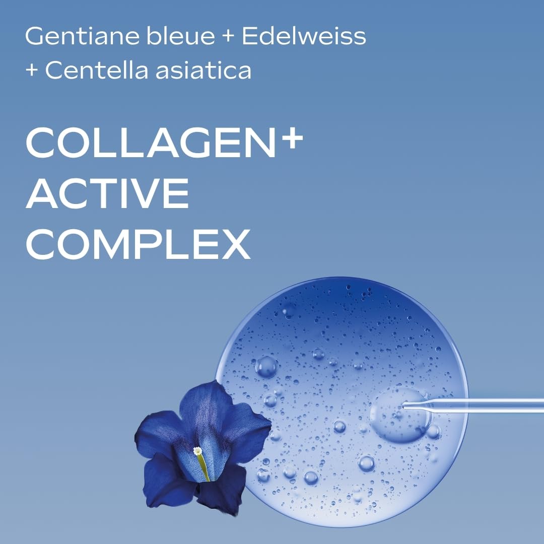 weleda-duo-anti-ge-gentiane-bleue-edelweiss-cr-me-de-jour-cr-me-de-nuit-redensif image 4