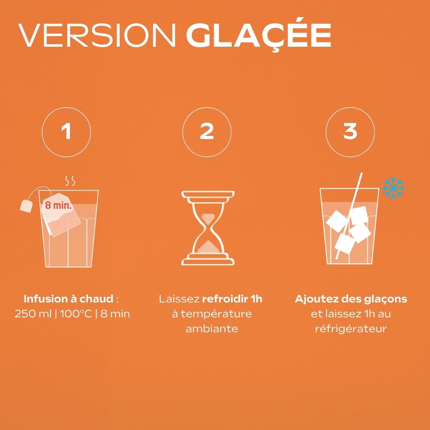 weleda-tisane-allaitement-bio-p-che-abricot-20-sachets-infusion-bio-favorisant-l image 3