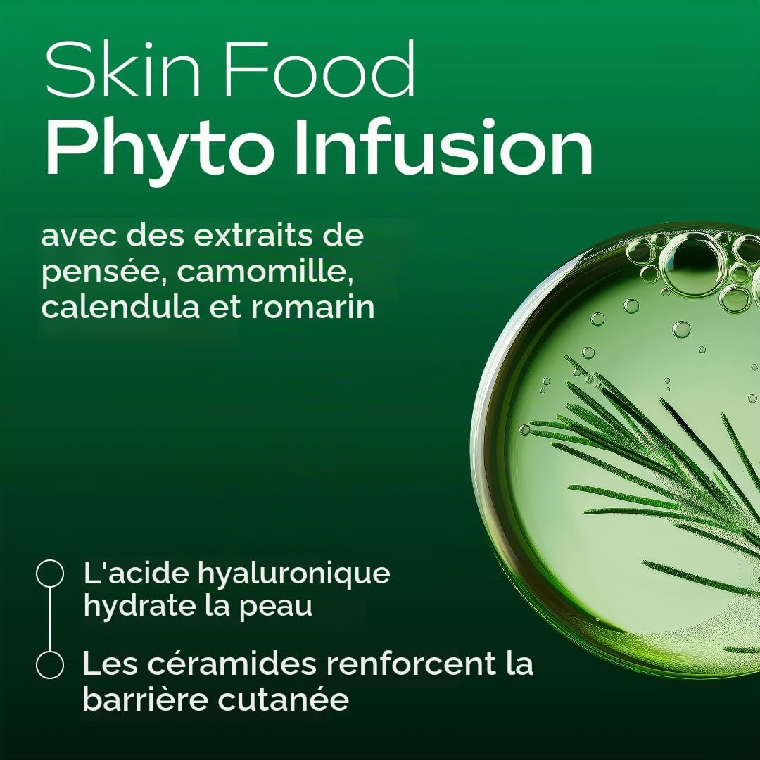 weleda-skin-food-super-s-rum-30-ml-s-rum-hydratant-intensif-acide-hyaluronique-c image 3