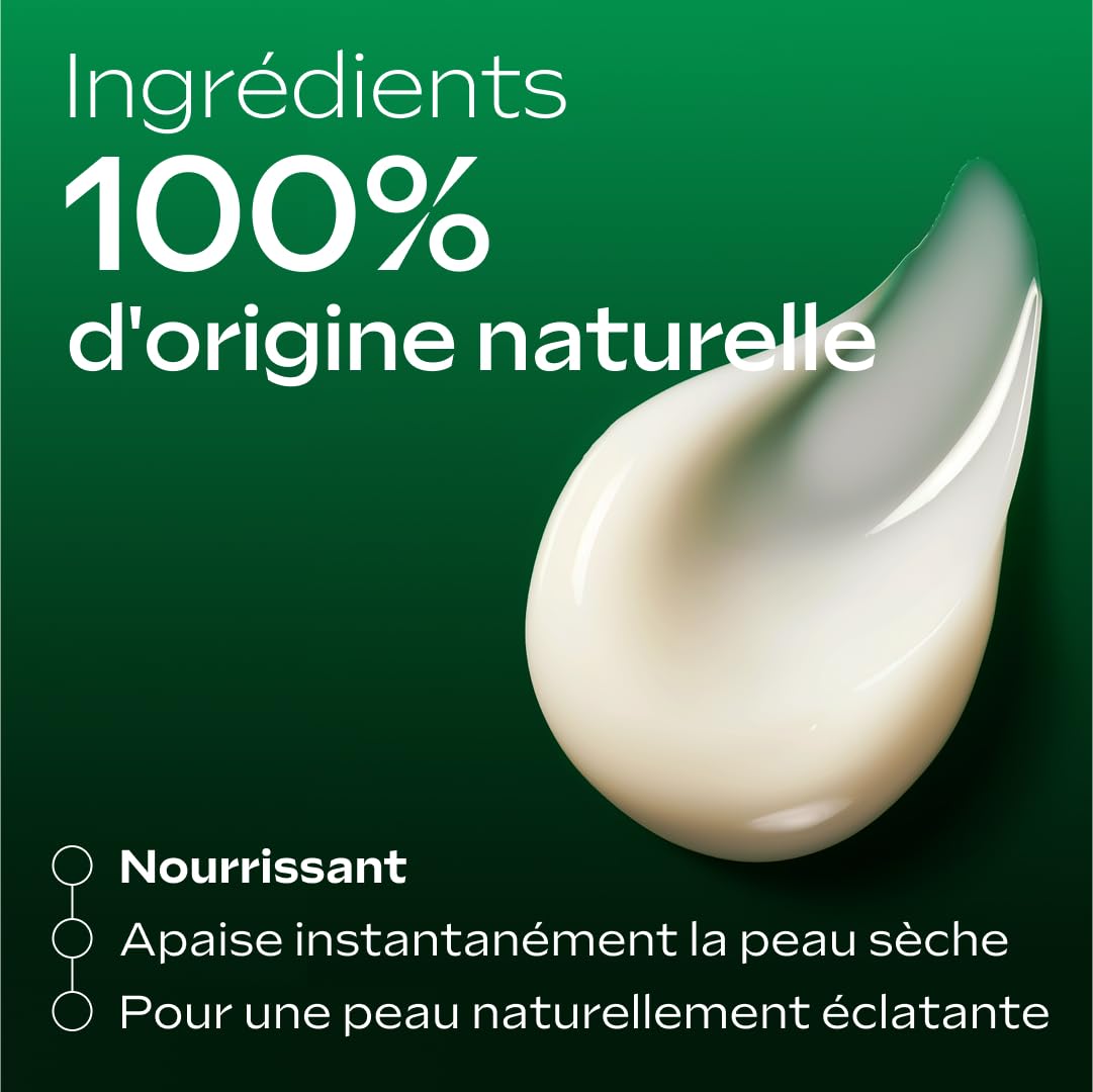 weleda-skin-food-lait-corps-250-ml-lait-corporel-nourrissant-pour-peaux-s-ches-t image 5