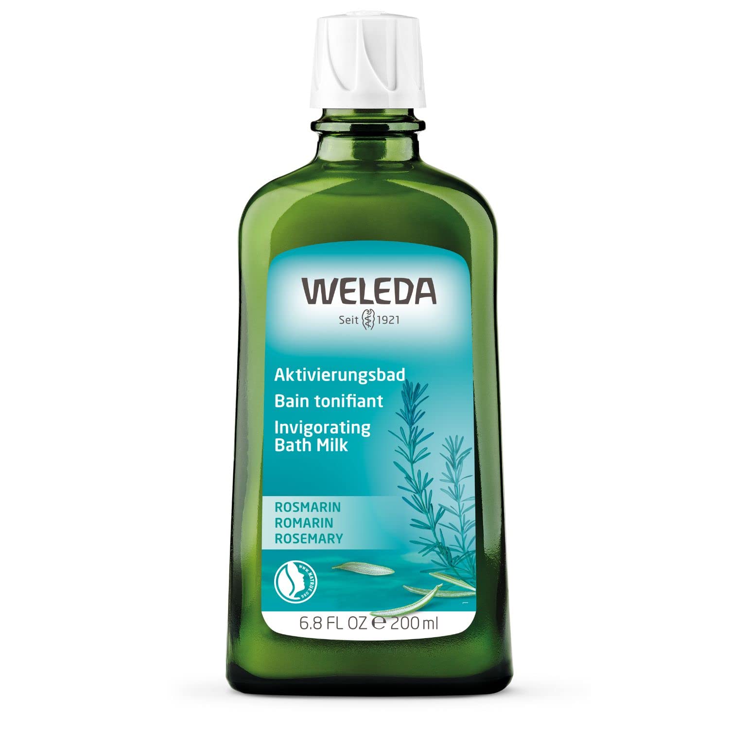 weleda-bain-revitalisant-au-sapin-200-ml-bain-moussant-multiusages-l-huile-essen image 6