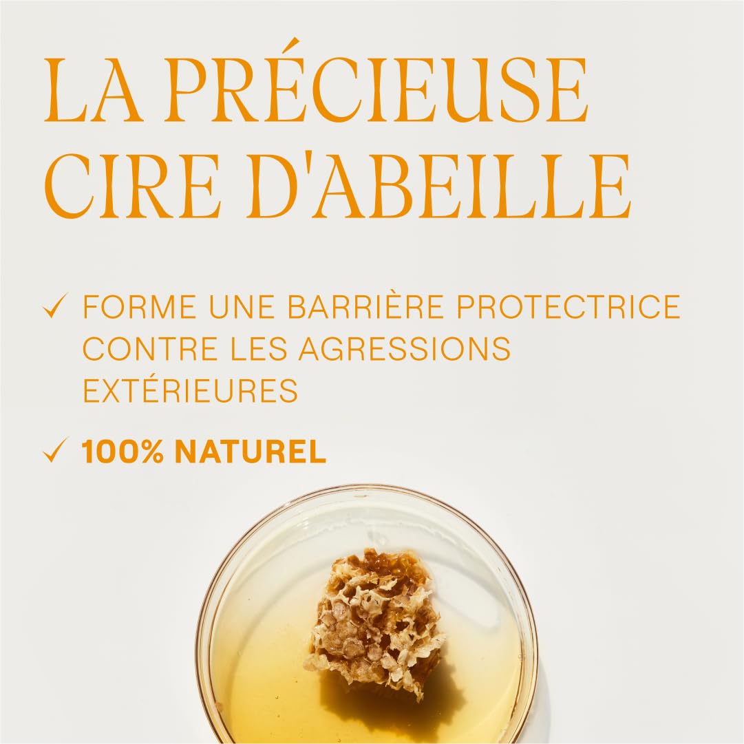 weleda-everon-soin-des-l-vres-4-8-g-baume-protecteur-cire-d-abeille-jojoba-bio-e image 5