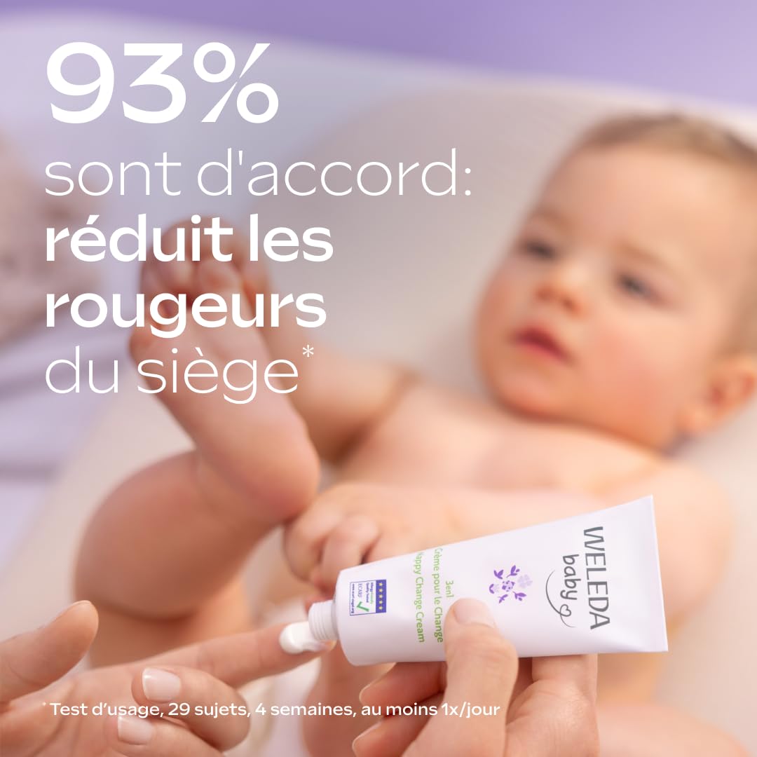 weleda-baby-derma-cr-me-pour-le-change-mauve-blanche-50-ml-3en1-peaux-tr-s-sensi image 2