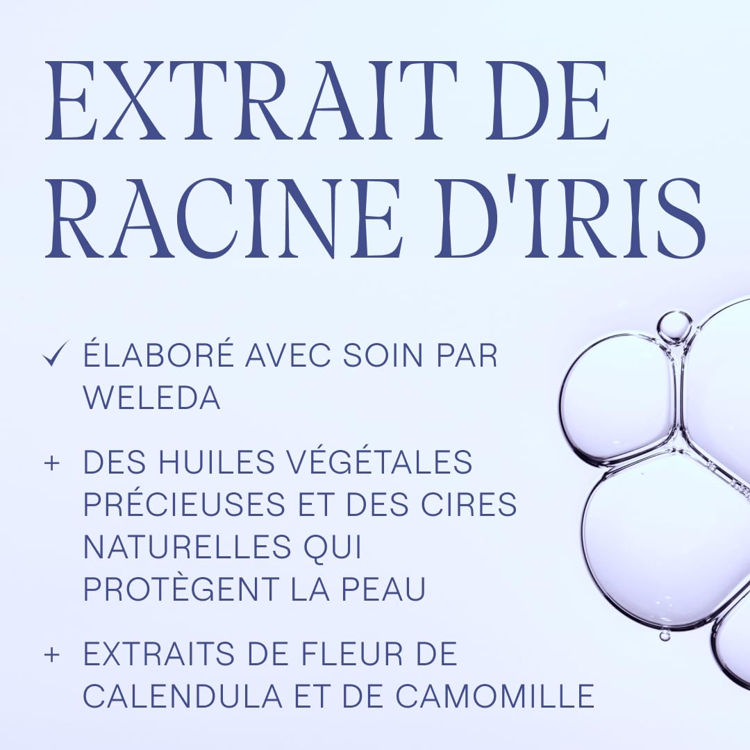 weleda-cr-me-de-nuit-r-confortante-iris-30-ml-soin-visage-hydratant-et-r-g-n-ran image 5