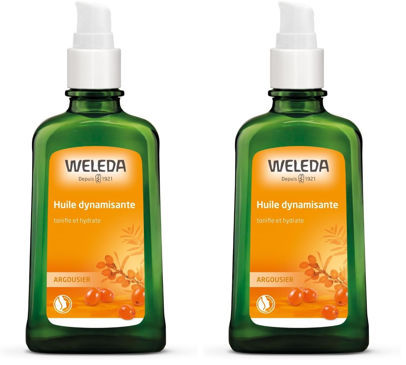 weleda-huile-dynamisante-l-argousier-100-ml-huile-corps-revitalisante-tonifie-hy image 7
