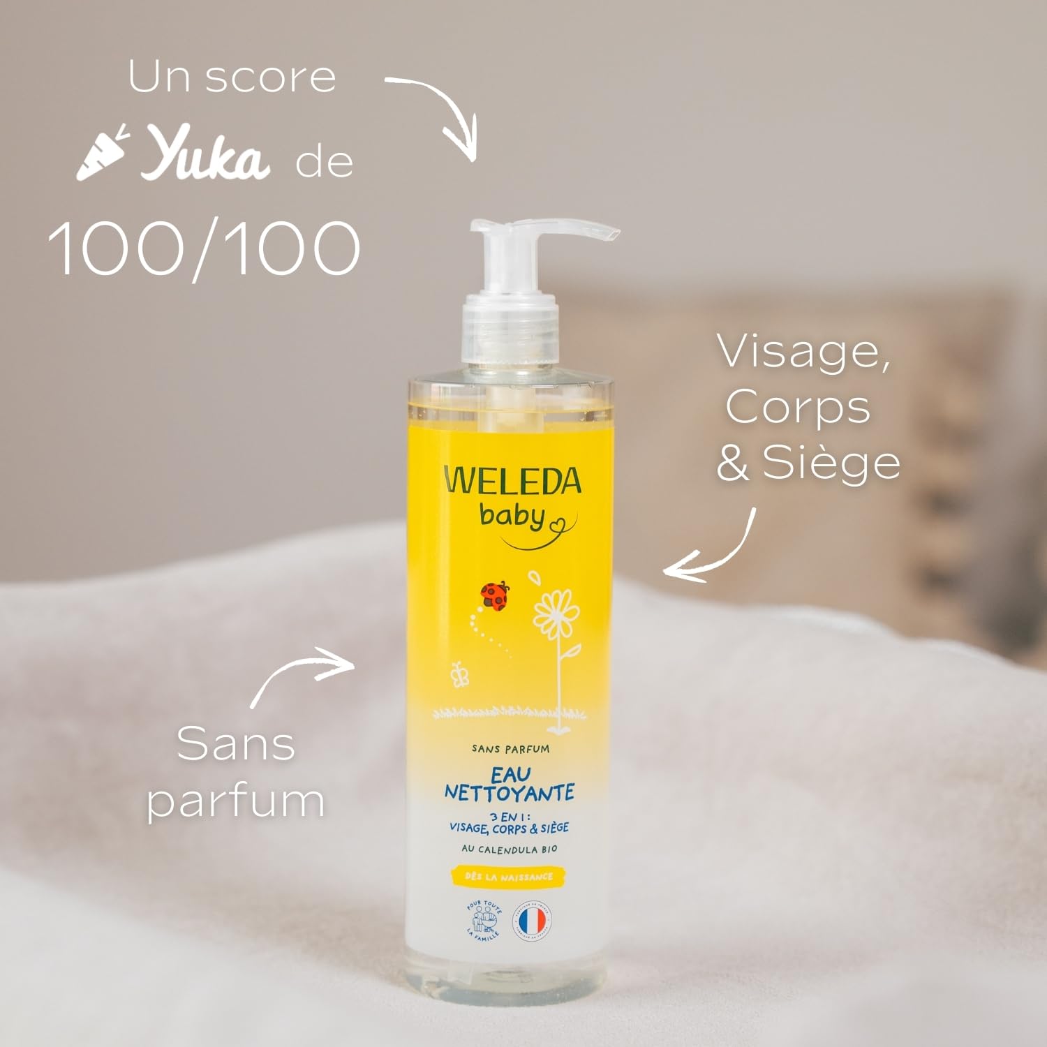 weleda-eau-nettoyante-sans-parfum-calendula-400-ml-eau-nettoyante-b-b-3-en-1-vis image 5