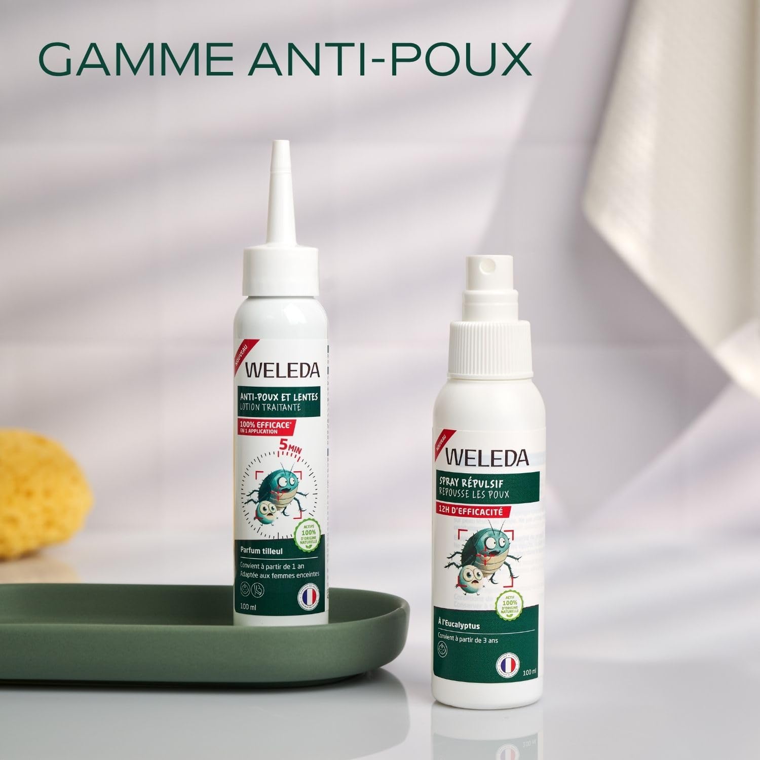 weleda-lotion-traitante-anti-poux-et-lentes-100-ml-100-efficace-en-1-application image 5