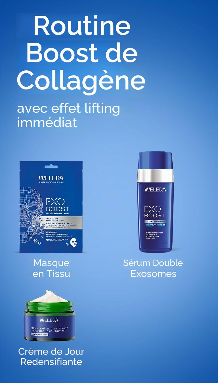 weleda-double-s-rum-exo-boost-gentiane-bleue-edelweiss-30-ml-s-rum-anti-ge-50-bo image 6