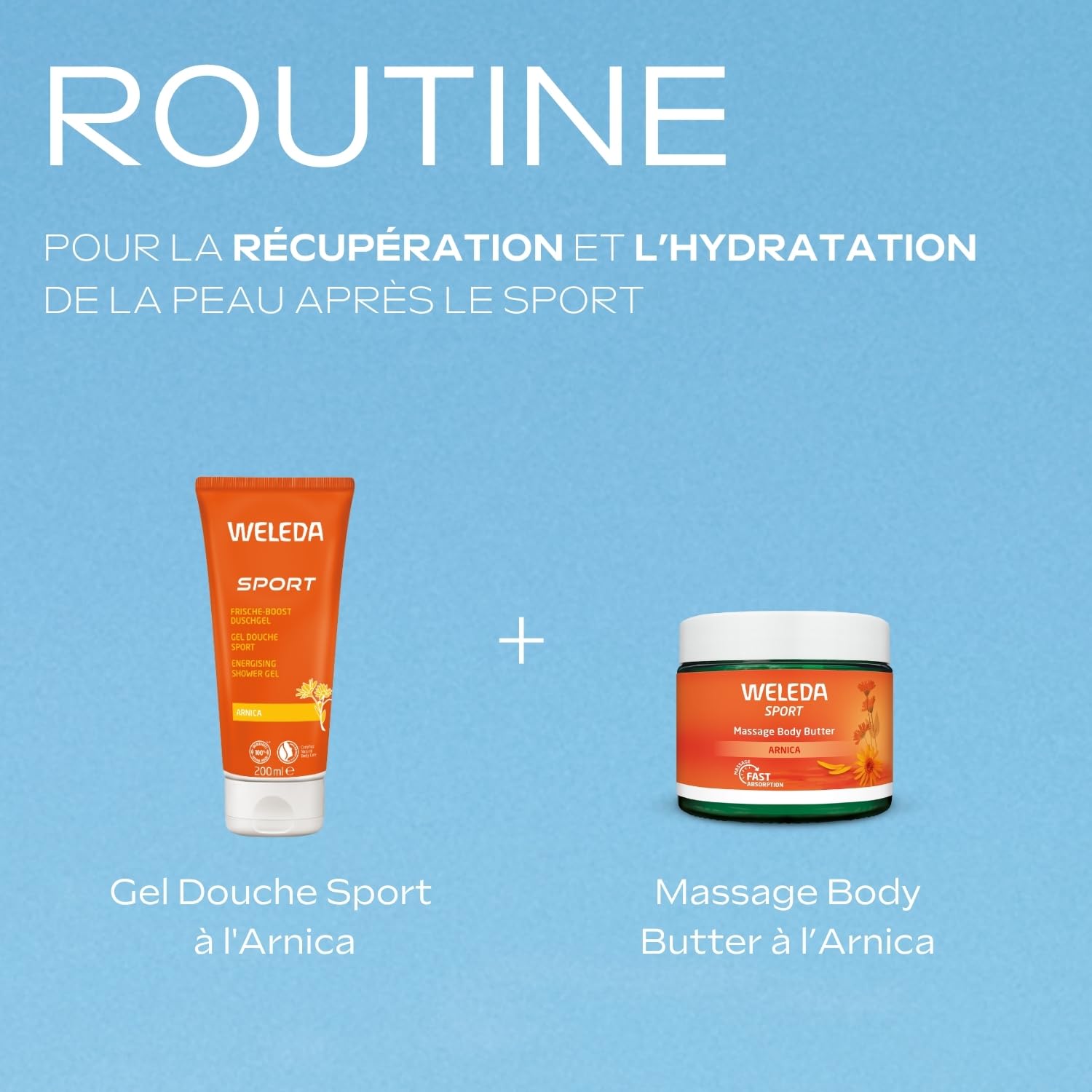 weleda-gel-douche-sport-arnica-200-ml-arnica-bio-nergisant-base-lavante-douce-v- image 4