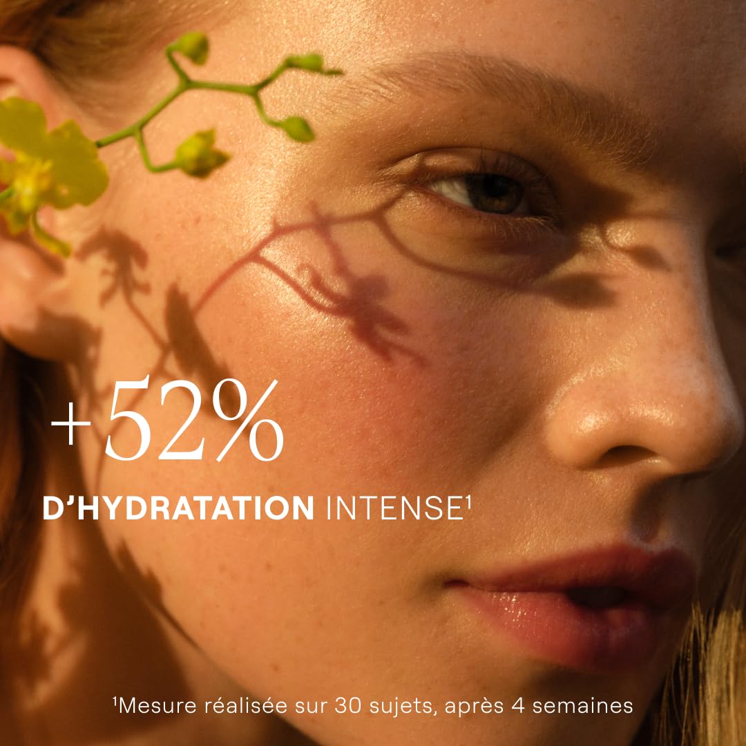 weleda-skin-food-soin-r-parateur-75-ml-cr-me-nourrissante-multi-usage-visage-et- image 3