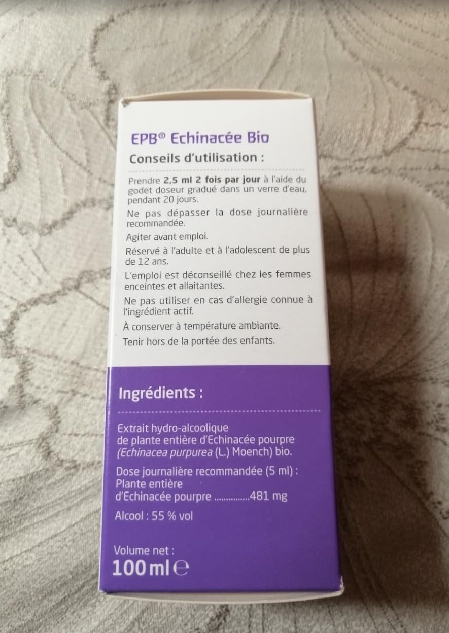 Adolescent en internat