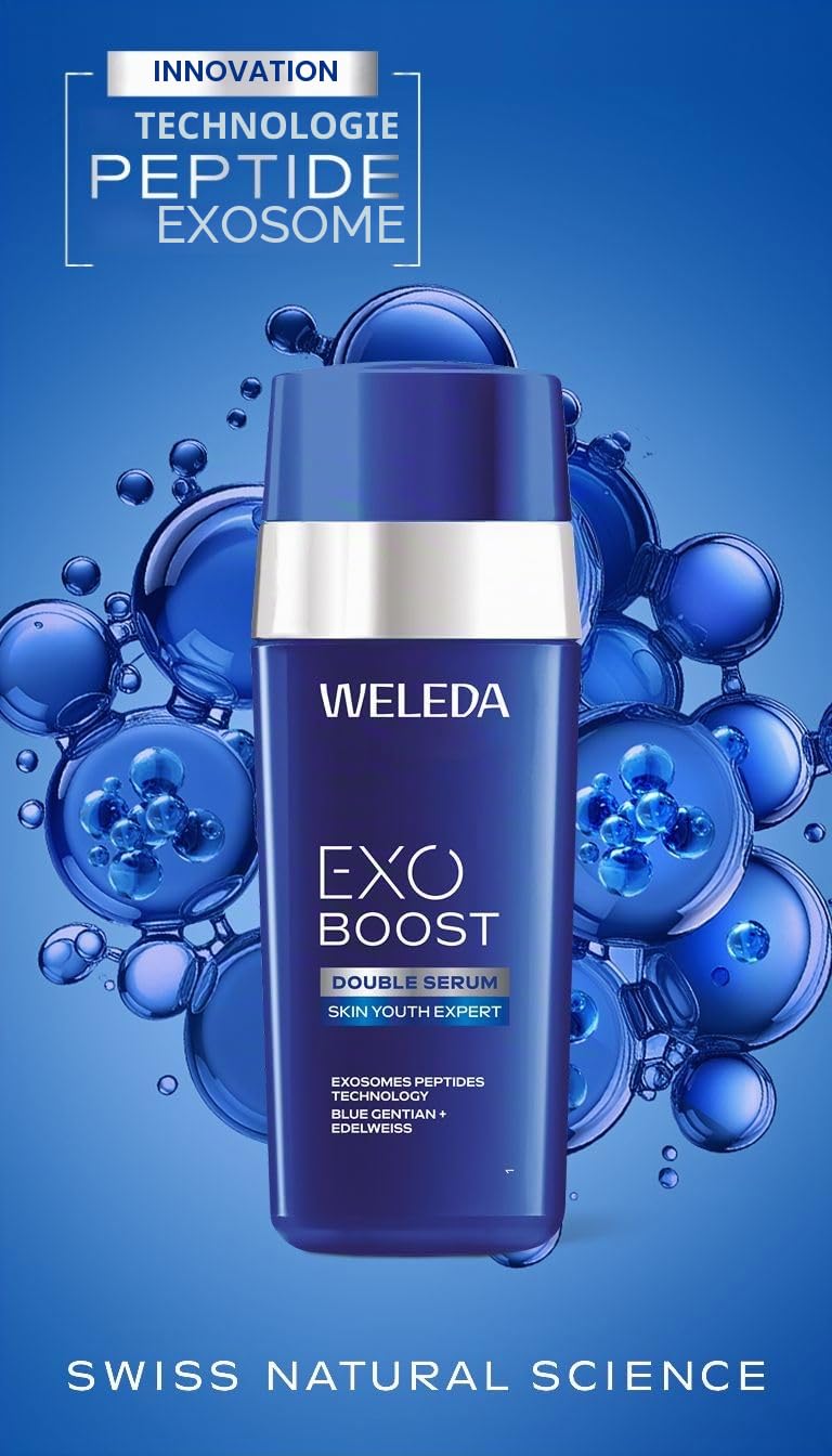 weleda-double-s-rum-exo-boost-gentiane-bleue-edelweiss-30-ml-s-rum-anti-ge-50-bo image 8