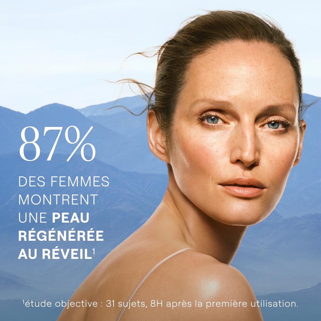 weleda-cr-me-de-nuit-redensifiante-gentiane-bleue-edelweiss-40-ml-anti-ge-50-col image 2
