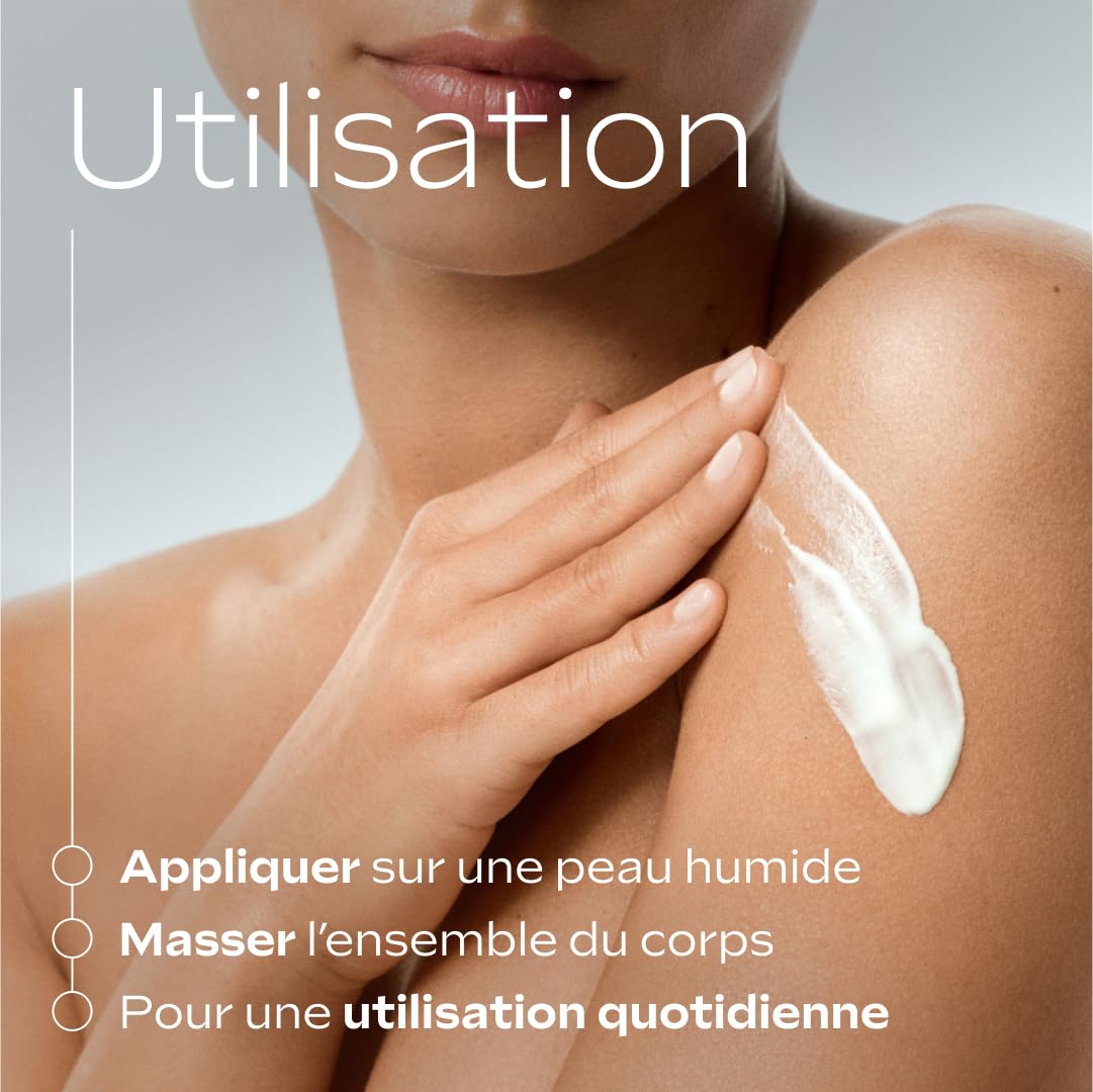 weleda-skin-food-lait-corps-250-ml-lait-corporel-nourrissant-pour-peaux-s-ches-t image 4