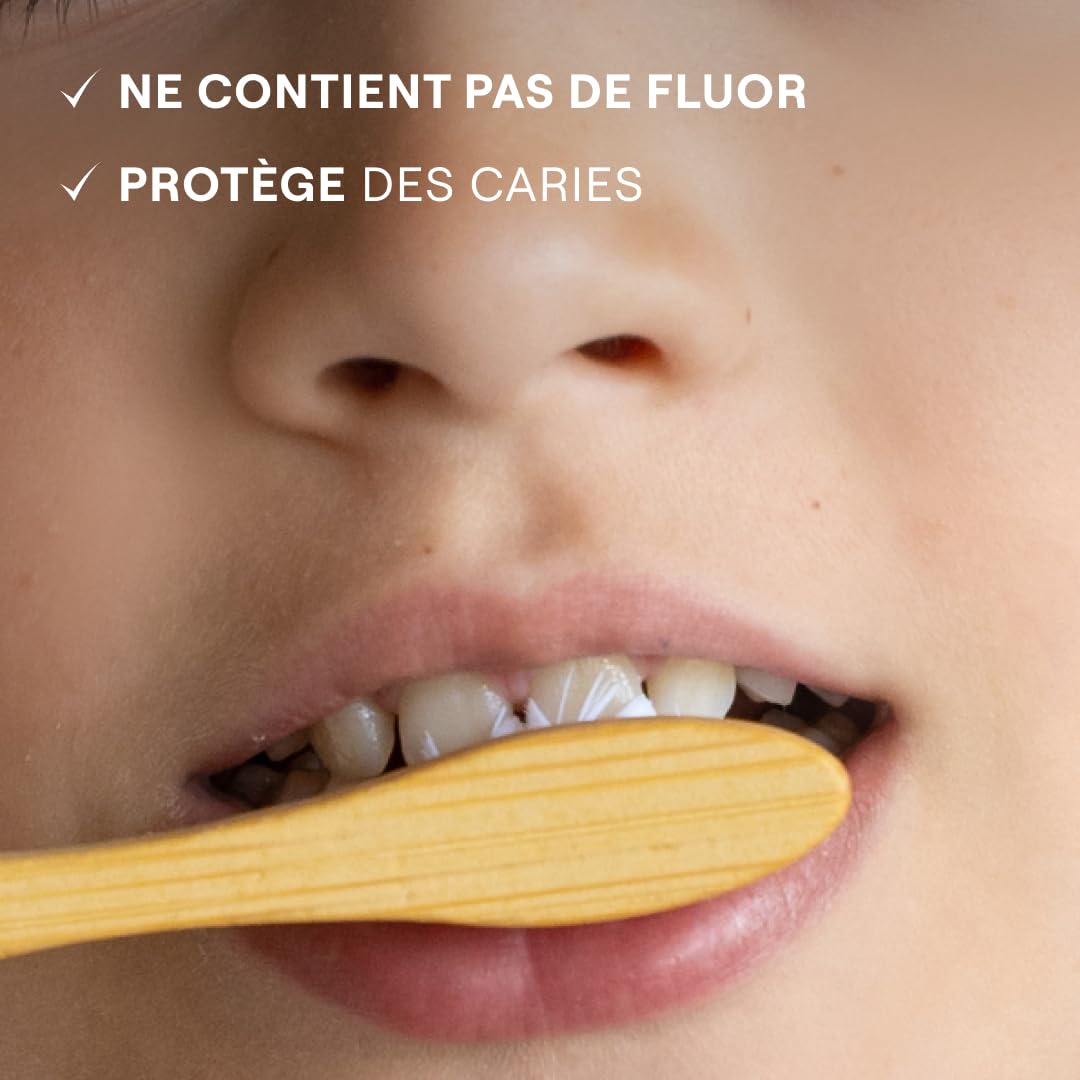 weleda-gel-dentifrice-enfant-sans-fluor-50-ml-calendula-bio-vegan-natrue-sans-me image 4