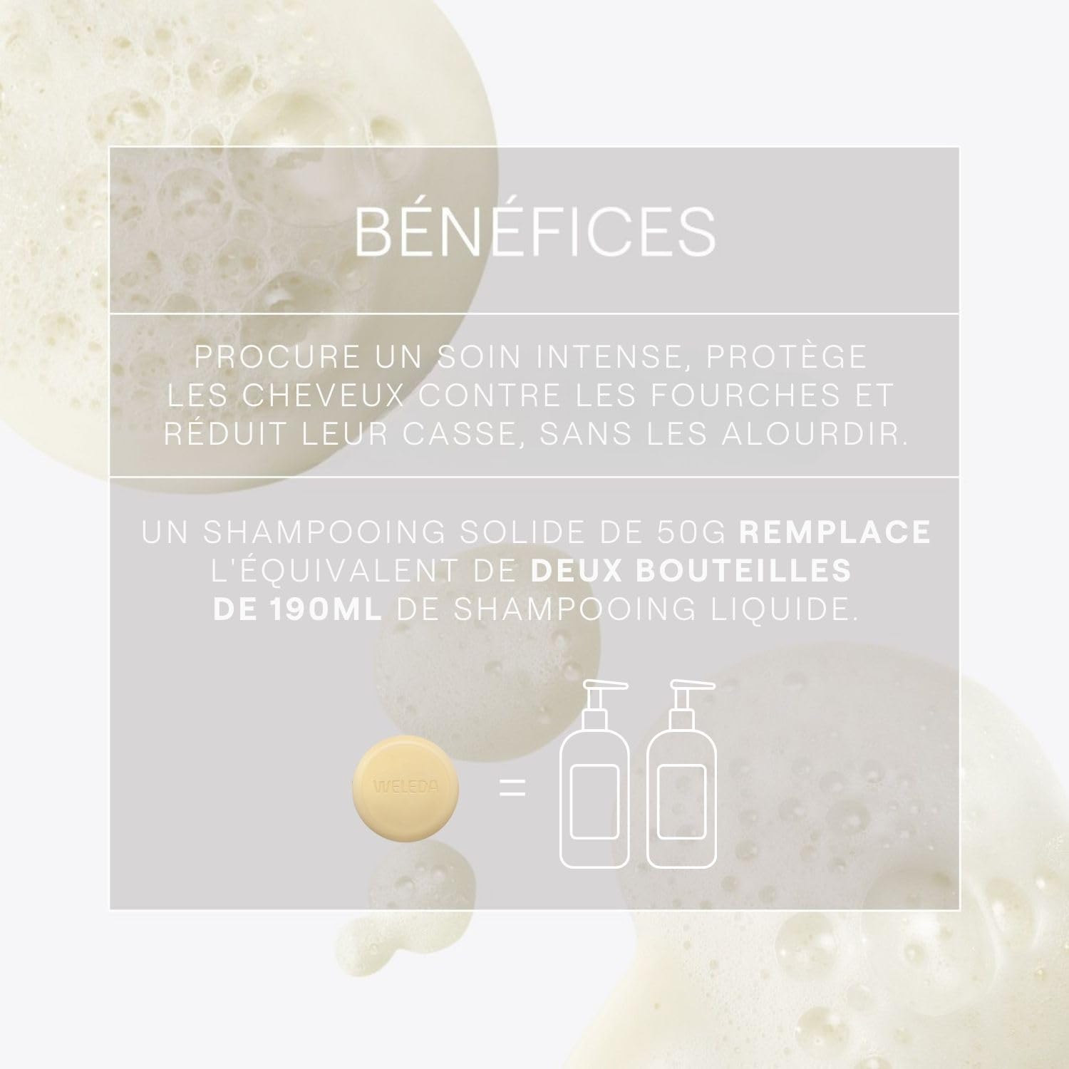 weleda-shampooing-solide-r-paration-soin-50-g-shampoing-solide-sans-silicone-kar image 2