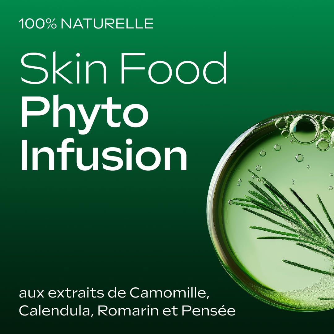 weleda-skin-food-cr-me-de-douche-200-ml-gel-douche-nourrissant-100-d-origine-nat image 3