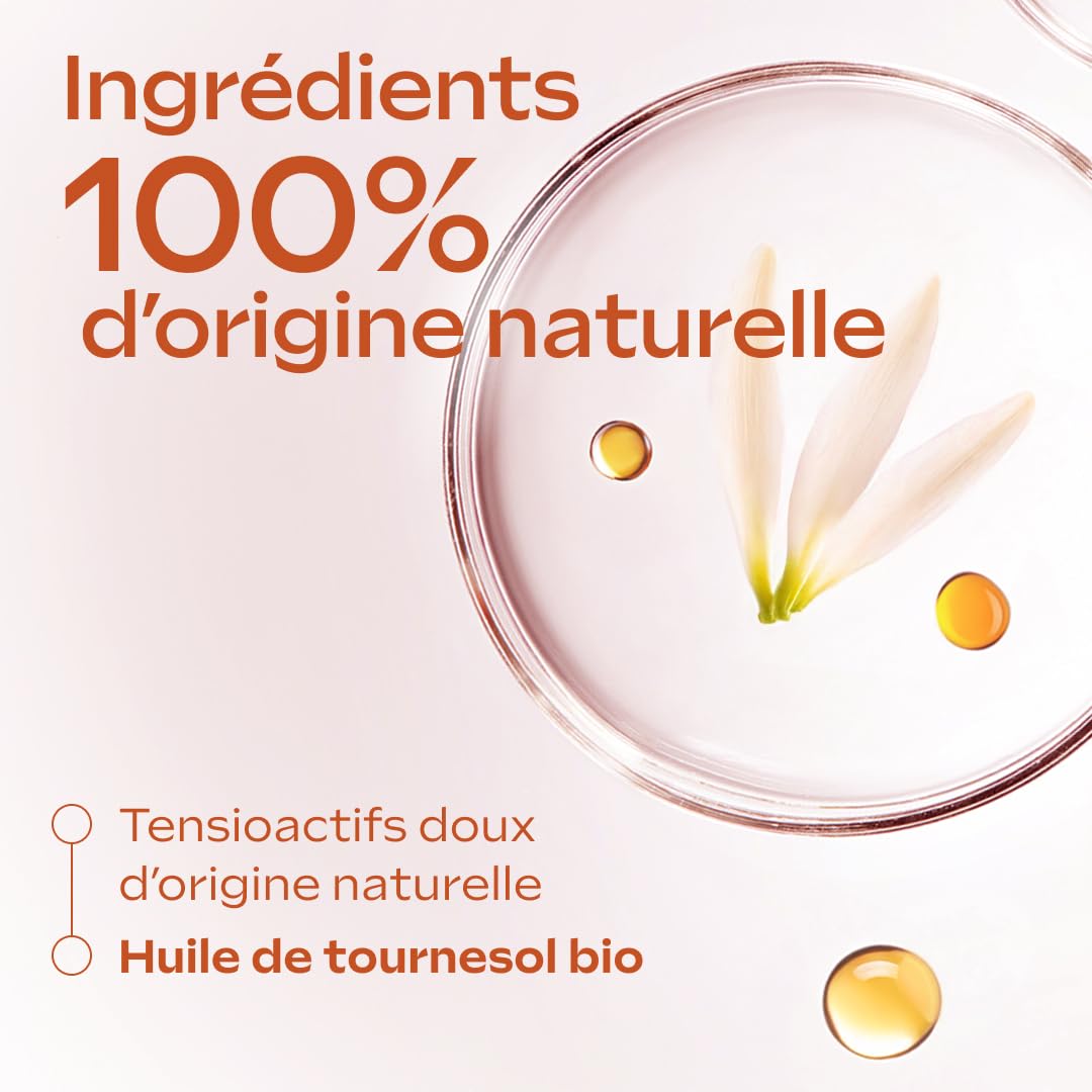 weleda-cr-me-de-douche-amber-divine-200-ml-gel-douche-cr-meux-100-d-origine-natu image 4