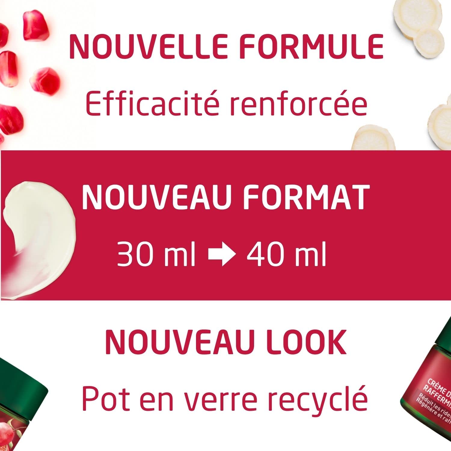 weleda-cr-me-de-nuit-raffermissante-la-grenade-bio-30-ml-soin-nuit-anti-ge-antio image 3
