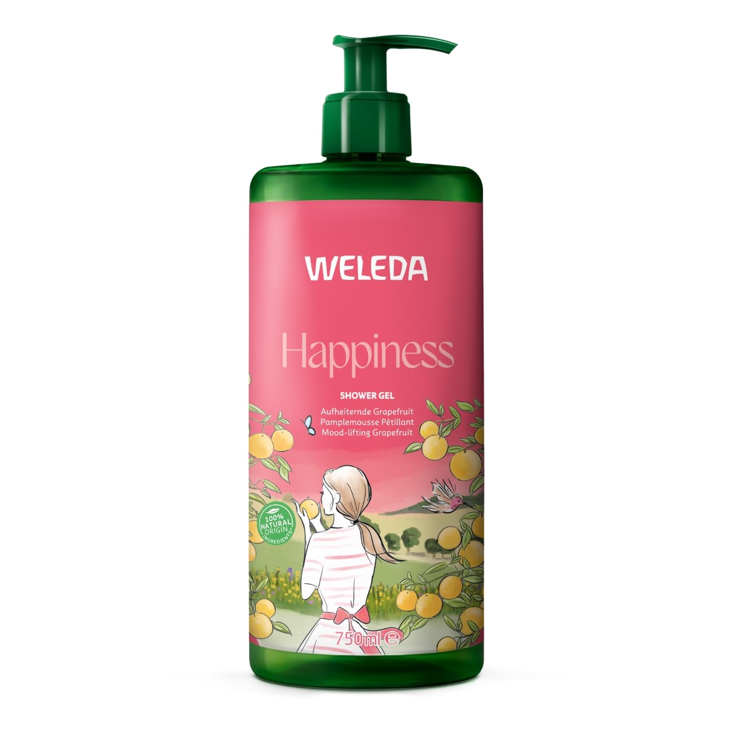 weleda-energy-gel-douche-gingembre-nergisant-750-ml-grand-format-femme-homme-100 image 8