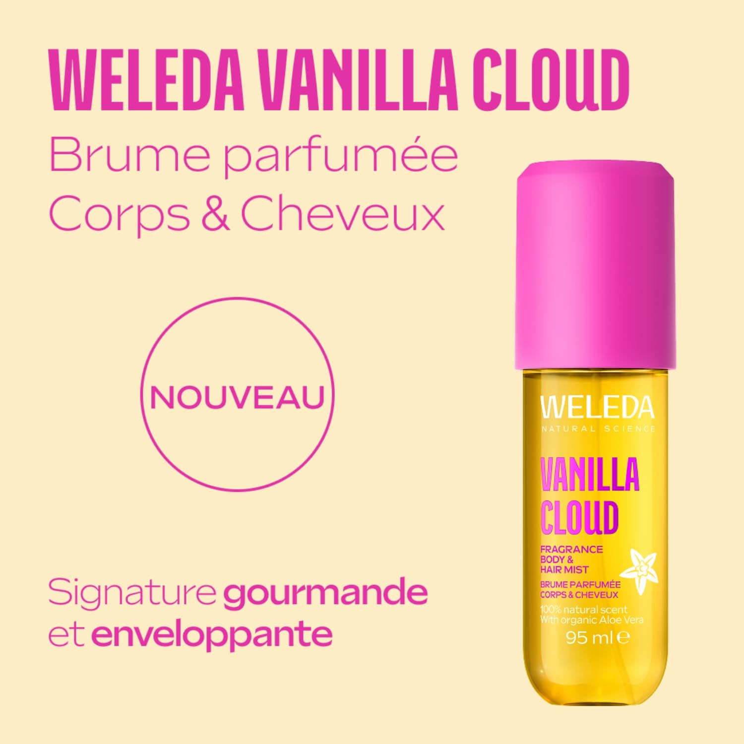 weleda-brume-parfum-e-corps-cheveux-vanilla-cloud-95-ml-vanille-caramel-et-musc- image 3