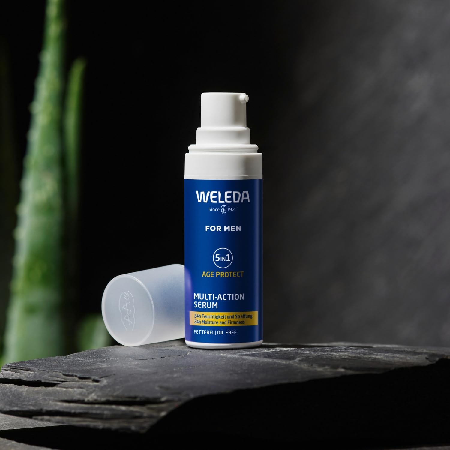 weleda-s-rum-multiaction-5-en-1-homme-30-ml-anti-rides-hydratation-24h-grenade-p image 3