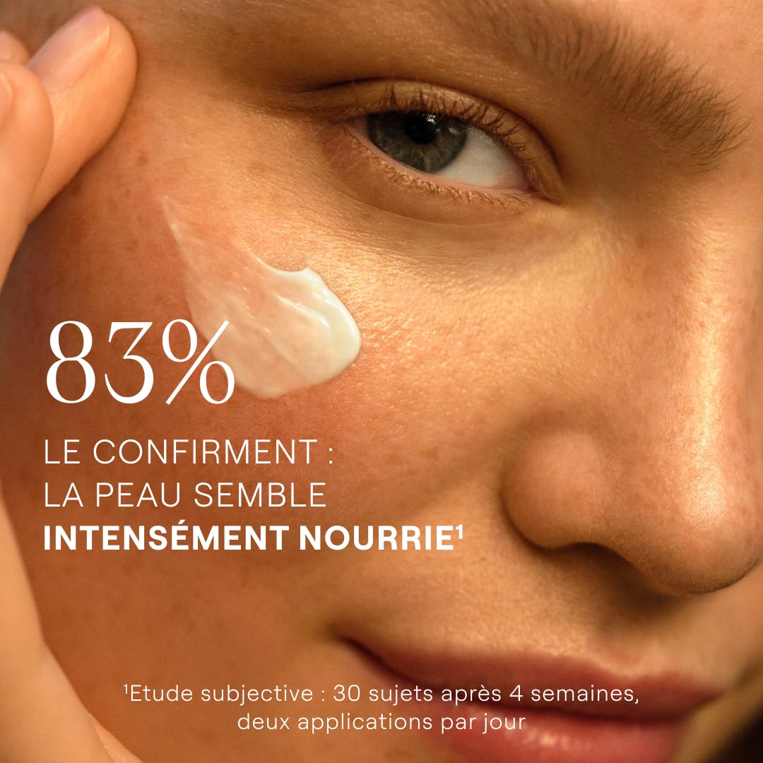weleda-skin-food-cr-me-de-nuit-nourrissante-40-ml-peaux-s-ches-r-g-n-ration-24-r image 4