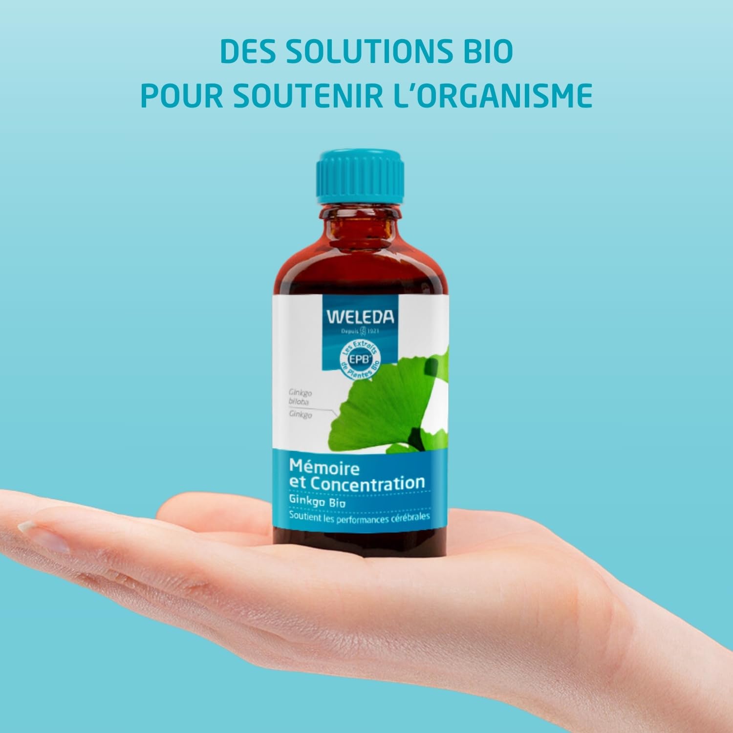 weleda-epb-ginkgo-bio-100-ml-m-moire-et-concentration-compl-ment-alimentaire-veg image 2