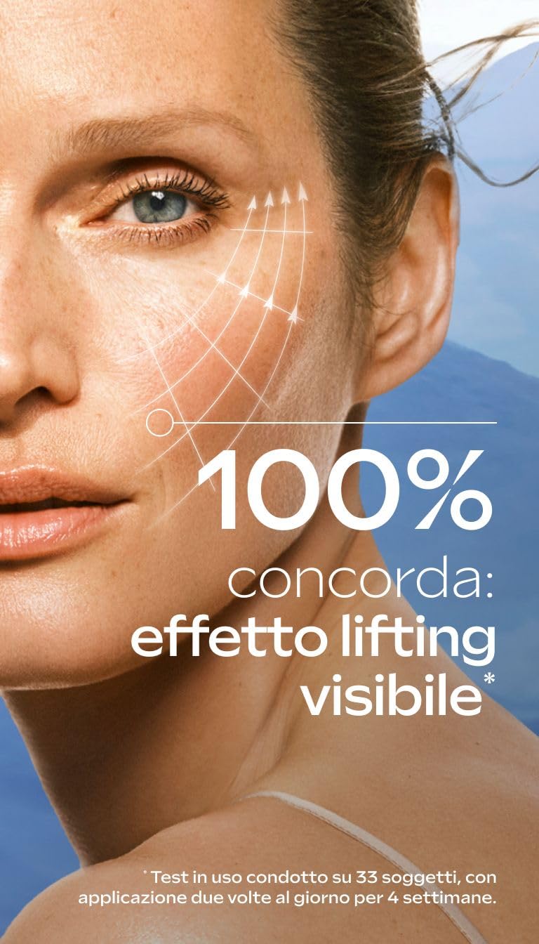 weleda-double-s-rum-exo-boost-gentiane-bleue-edelweiss-30-ml-s-rum-anti-ge-50-bo image 3