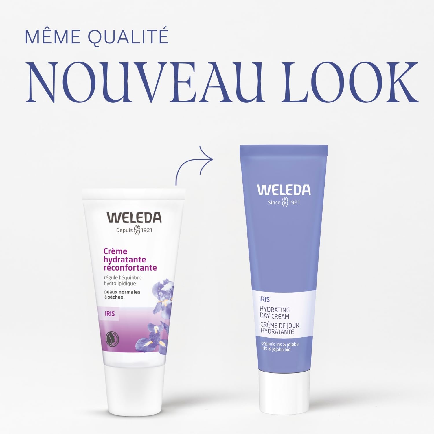 weleda-cr-me-de-jour-hydratante-r-confortante-iris-30-ml-peaux-normales-s-ches-c image 2