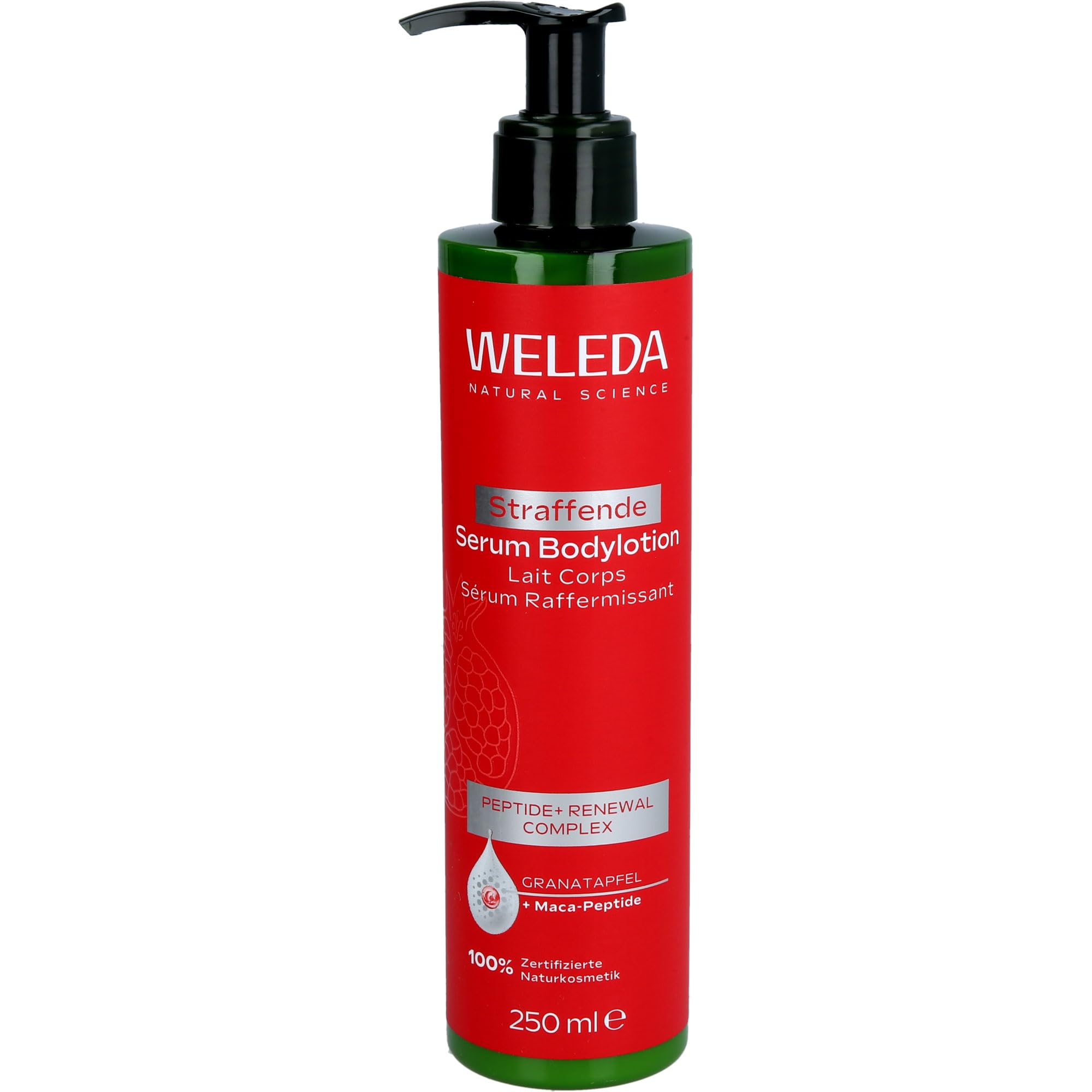 weleda-huile-harmonisante-la-rose-musqu-e-100-ml-huile-corps-raffermissante-et-l image 7