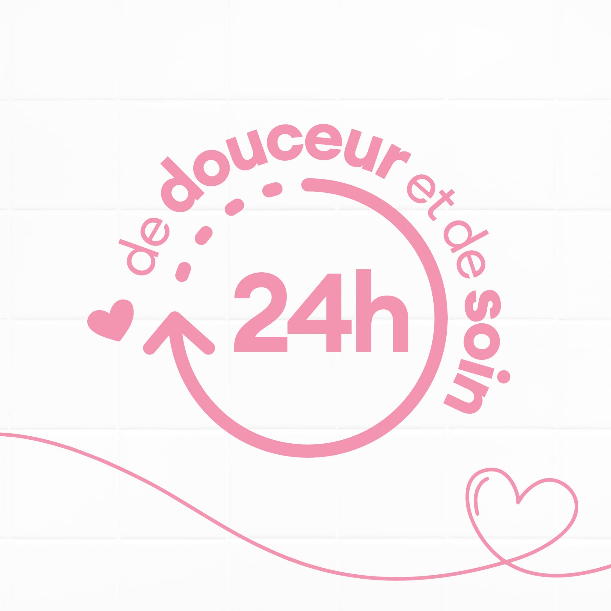 cadum-surgras-cr-me-douche-coco-750-ml-gel-douche-surgras-huile-de-coco-et-amand image 5