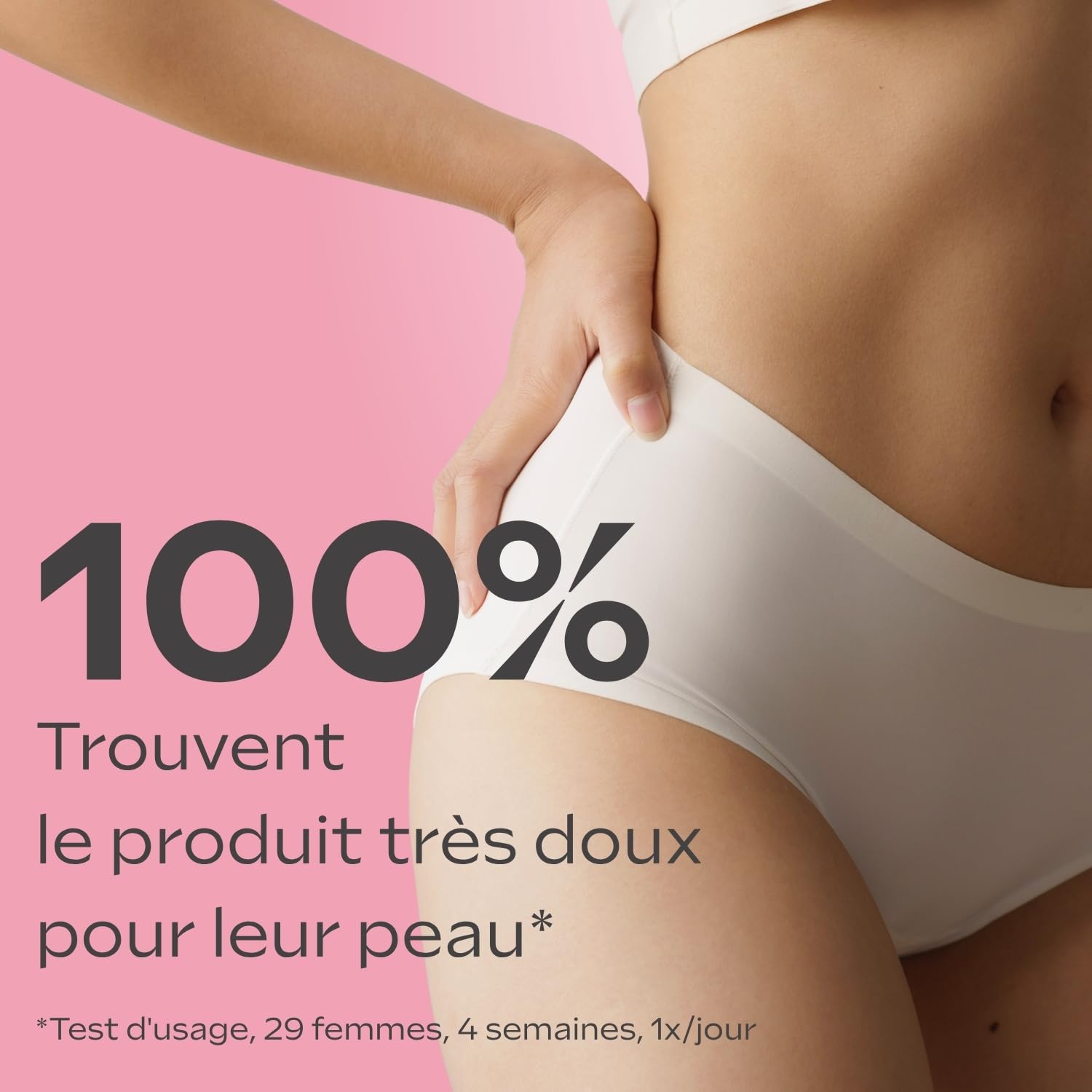 weleda-soin-lavant-intime-extra-doux-200-ml-gel-intime-sans-savon-ph-physiologiq image 2