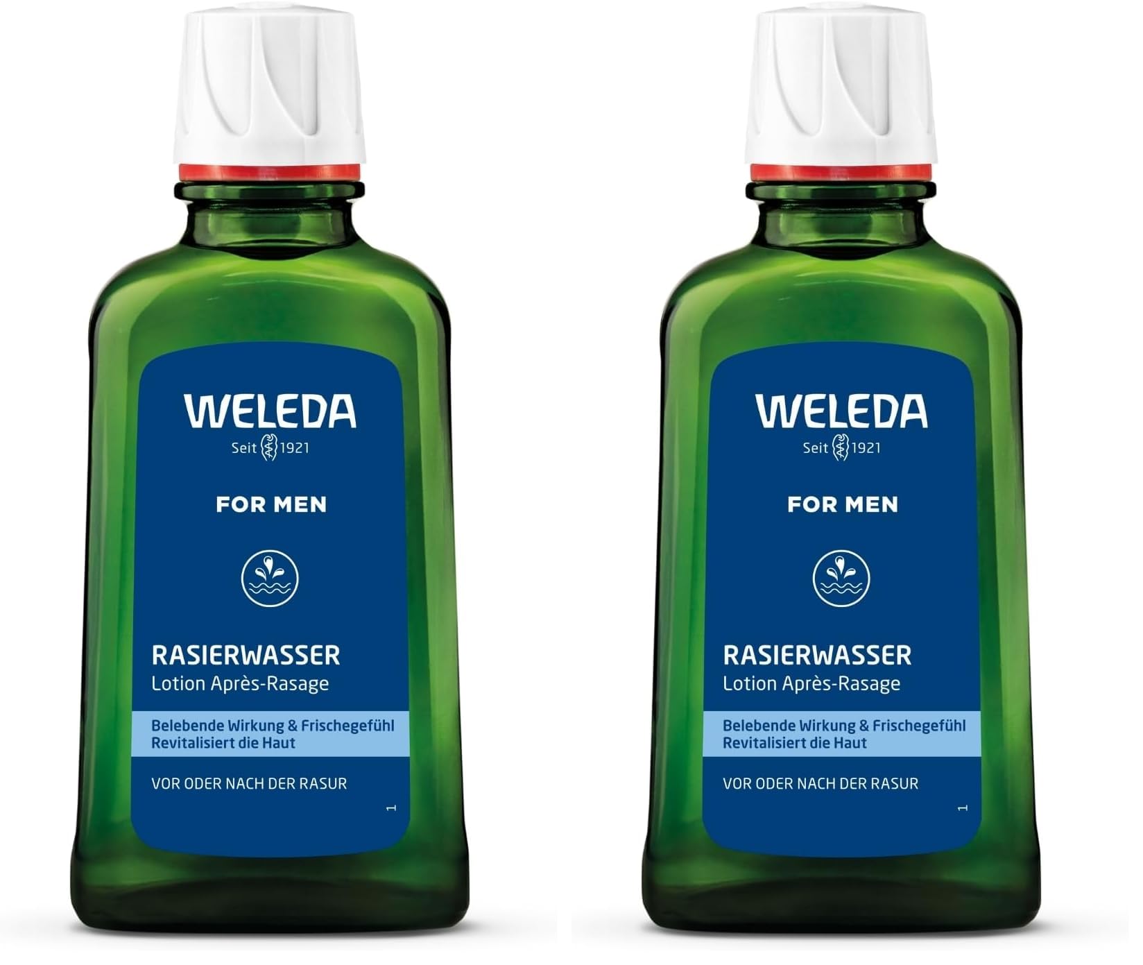 weleda-lotion-apr-s-rasage-rafra-chissante-tonifiante-100-ml-hamam-lis-et-myrrhe image 6