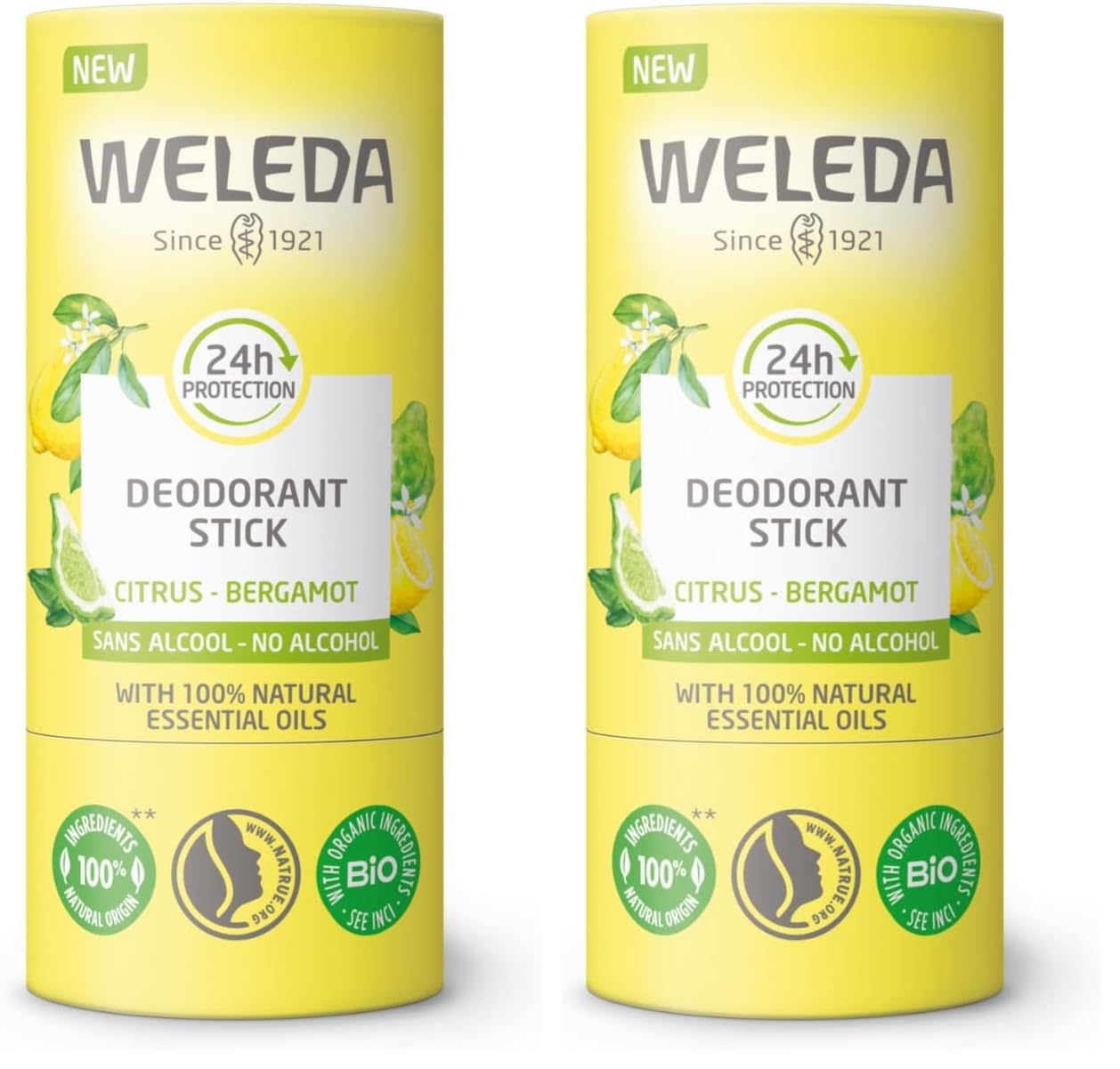 weleda-d-odorant-stick-sensitive-50-g-d-odorant-solide-100-naturel-sans-alcool-n image 6