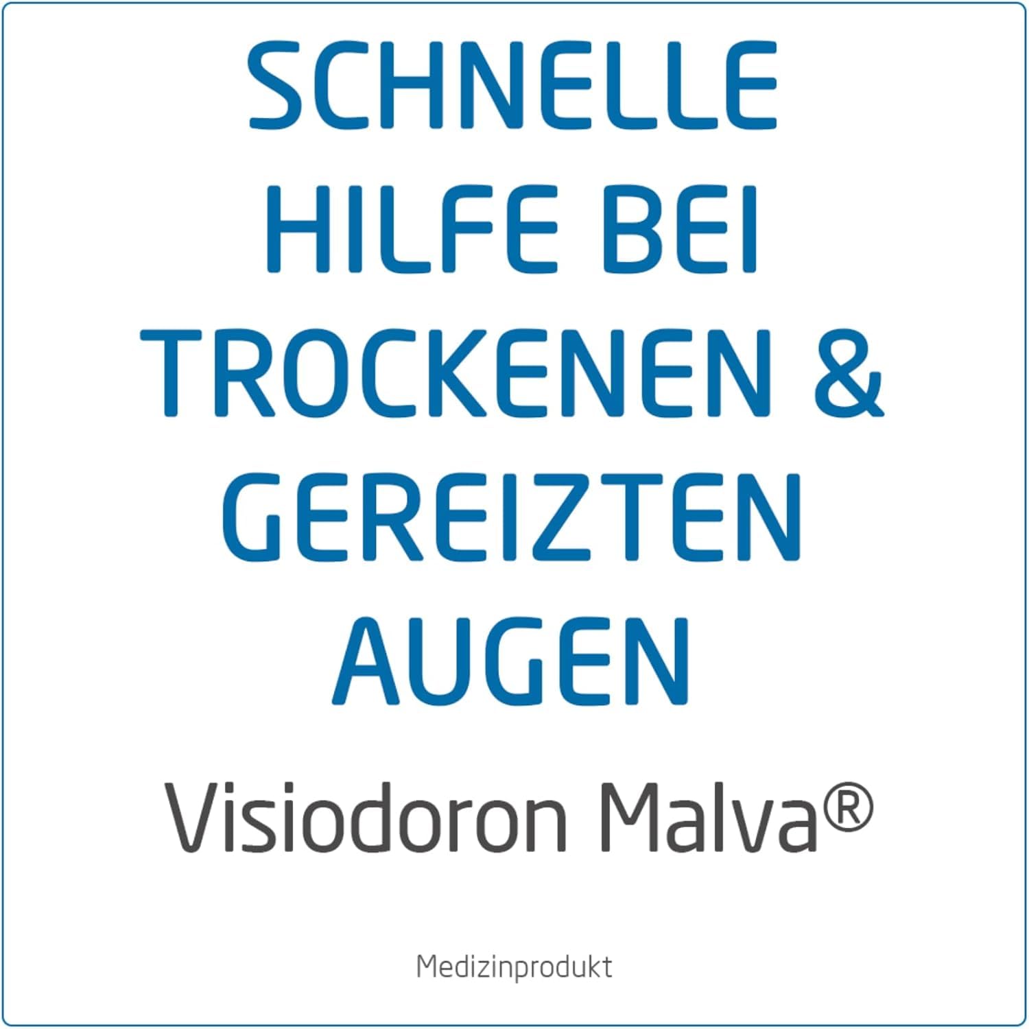 weleda-visiodoron-malva-solution-ophtalmique-en-unidose-20-0-4-ml-acide-hyaluron image 7