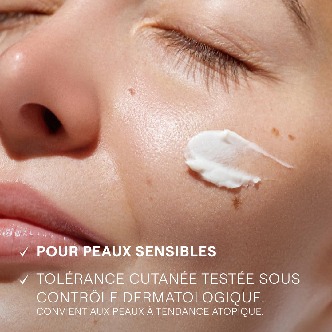 weleda-fluide-hydra-apaisant-sensitive-30-ml-hydratant-visage-sans-parfum-peaux- image 6