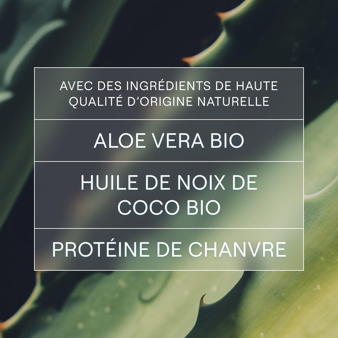 weleda-shampoing-solide-hydratation-brillance-50-g-shampoing-solide-cheveux-norm image 5