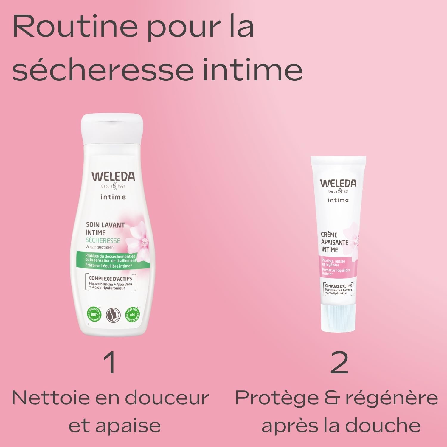 weleda-soin-lavant-intime-s-cheresse-200-ml-gel-cr-me-apaisant-sans-savon-ph-phy image 5