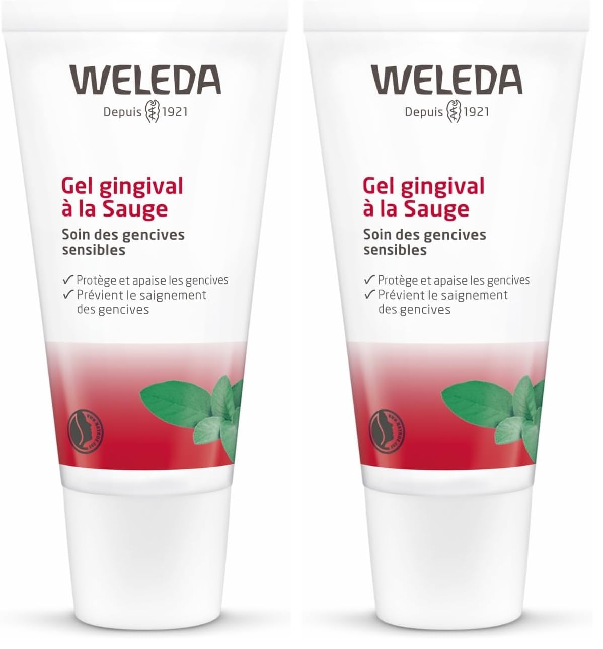 weleda-gel-gingival-la-sauge-30-ml-apaise-les-gencives-sensibles-renforce-les-ti image 6