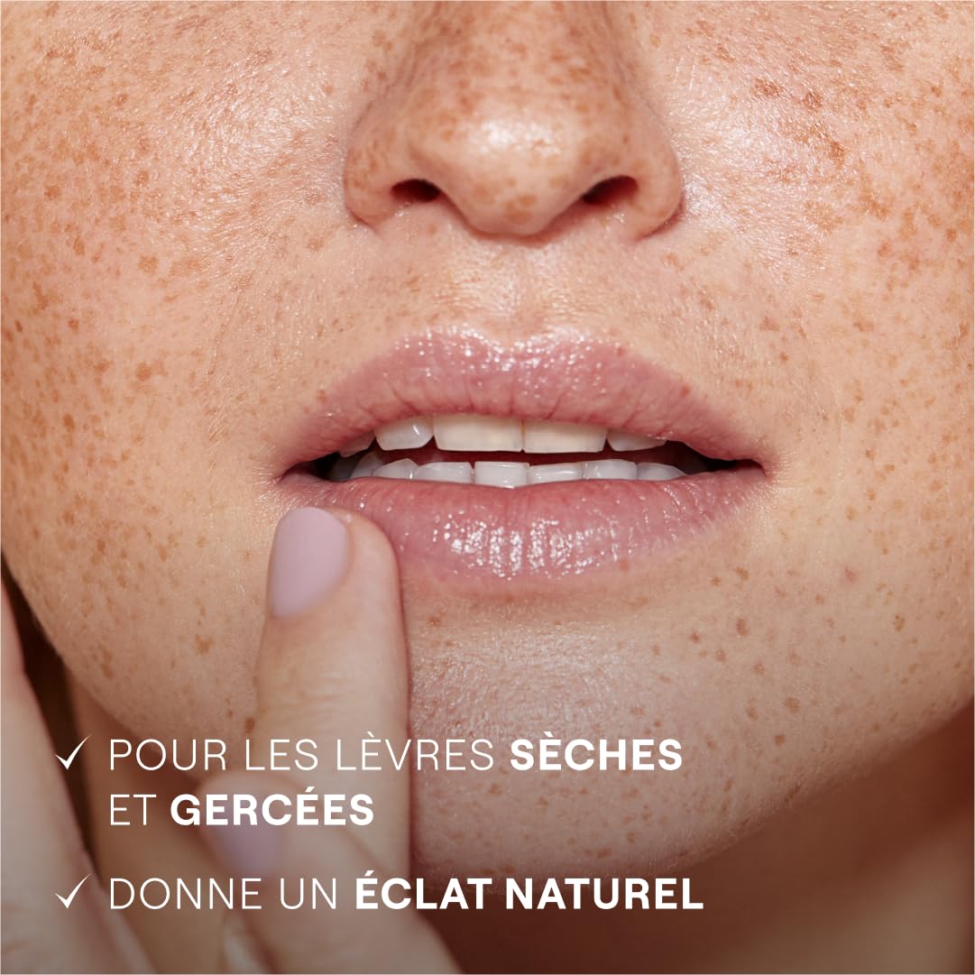 weleda-everon-soin-des-l-vres-4-8-g-baume-protecteur-cire-d-abeille-jojoba-bio-e image 6