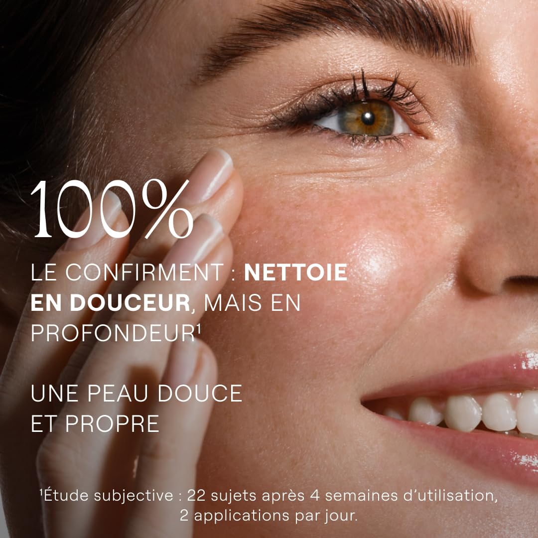 weleda-gel-nettoyant-purifiant-visage-saule-100-ml-anti-imperfections-peaux-gras image 3