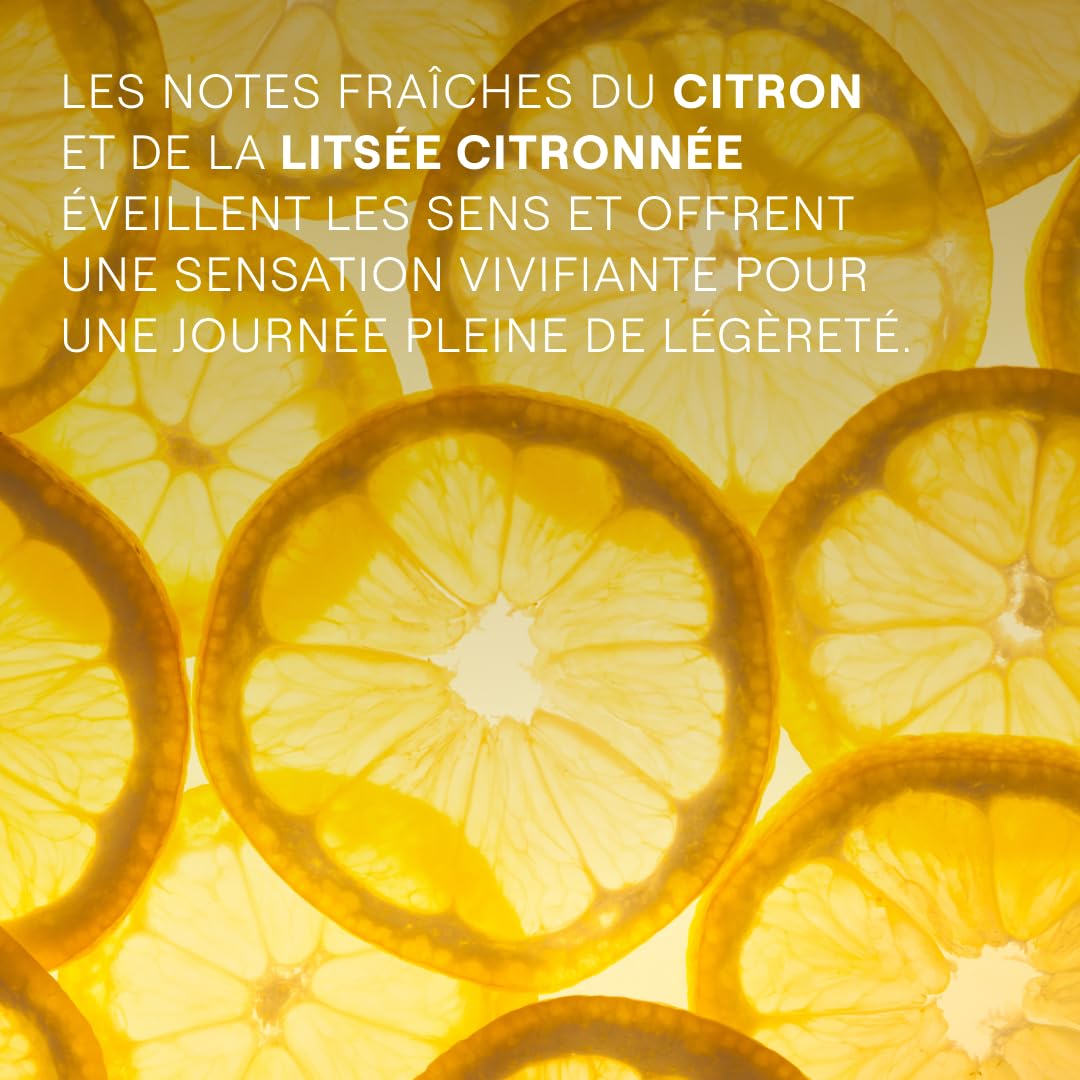 weleda-cr-me-de-douche-citrus-refresh-200-ml-gel-douche-rafra-chissant-citron-bi image 3