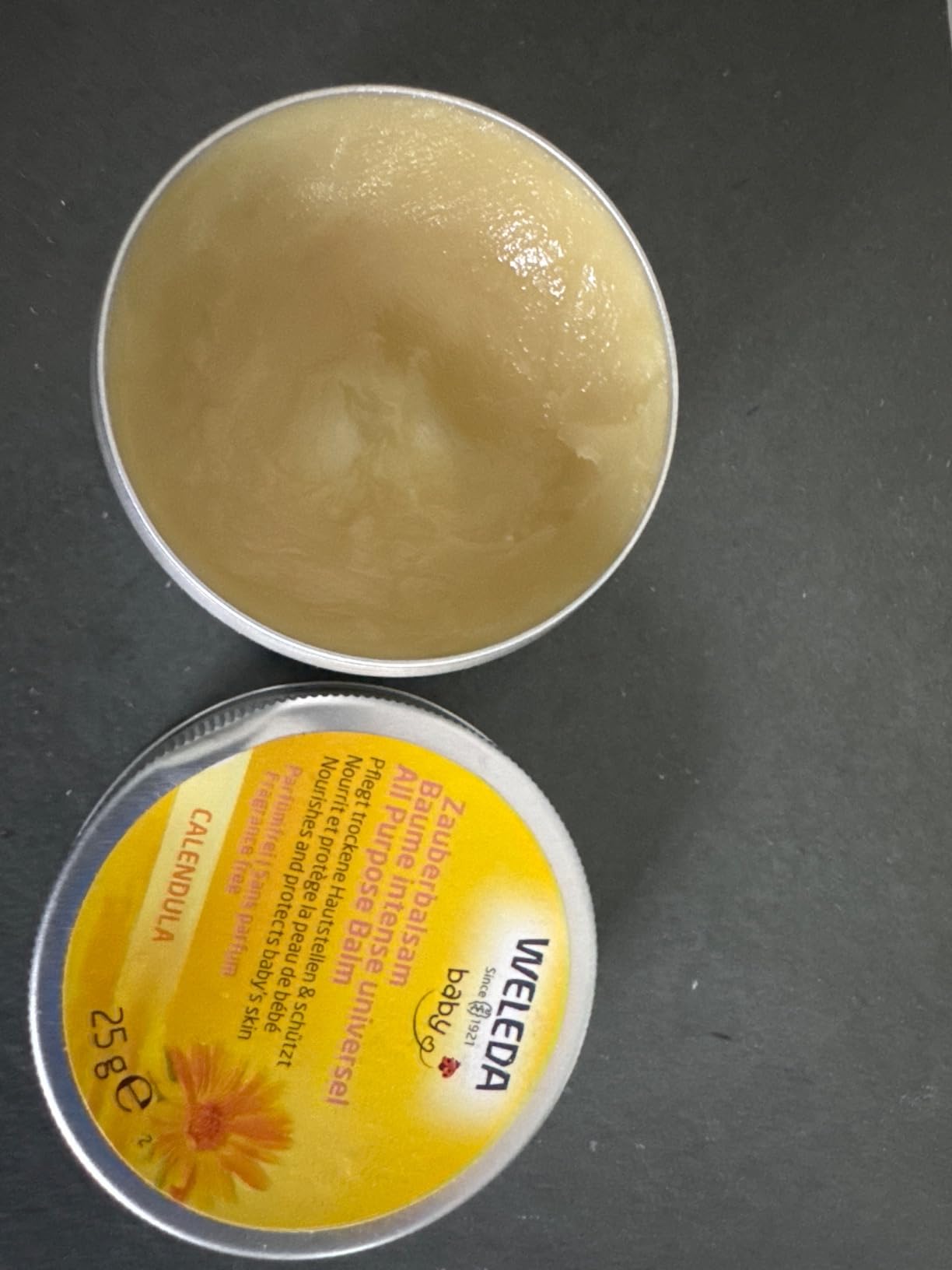 Très bon produit familial
