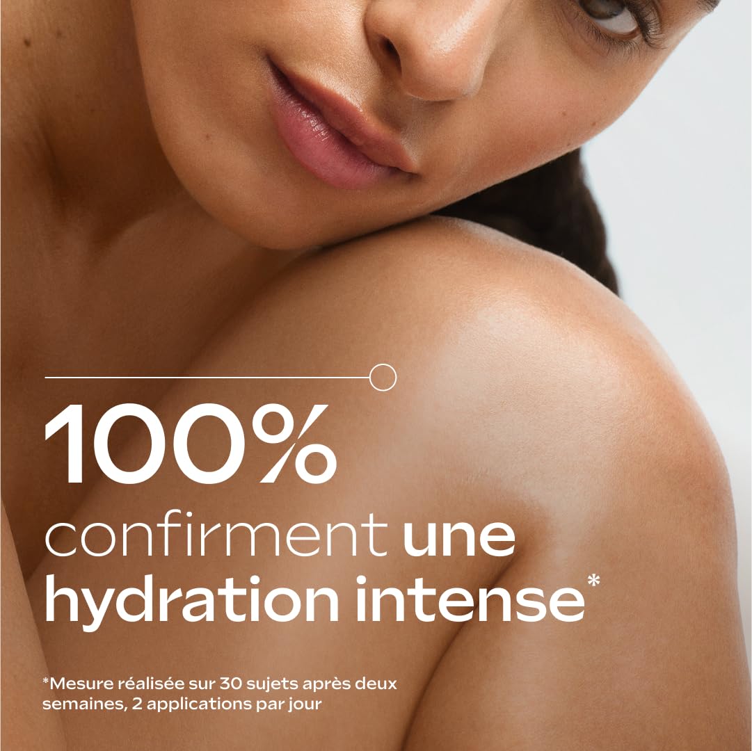 weleda-skin-food-lait-corps-250-ml-lait-corporel-nourrissant-pour-peaux-s-ches-t image 2